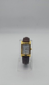 Б/в Годинник Dunhill 130 10335 01-200983340