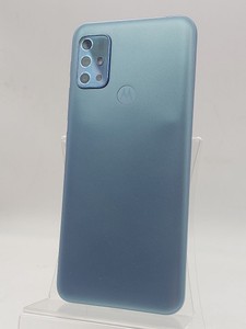 Б/в Мобільний телефон Motorola g20 4/128gb 01-200986651