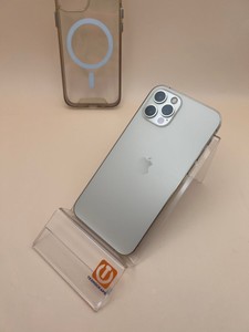 Б/в Мобільний телефон Apple iphone 12 pro 128gb 01-200930702