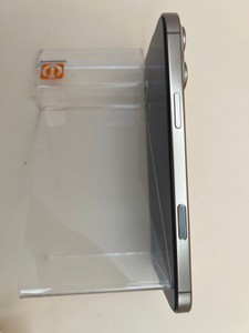 Б/в Мобільний телефон Apple iphone 16 pro max 256gb 01-200923096