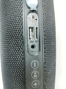 Б/в Акустика Viva s39 01-200989342