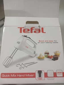 Б/в Міксер Tefal ht310138 01-200989943