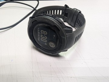 Б/в Смарт-годинник Garmin instinct 2 01-200989300