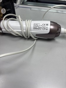 Б/в Фен-щітка Rowenta cf7830 01-200989275