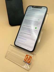 Б/в Мобільний телефон Apple iphone 12 64gb 01-200896479