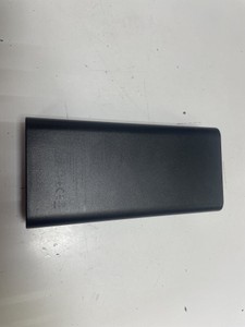 Б/в Повербанк Titanum 727s 20000 mah 22.5w 01-200989797
