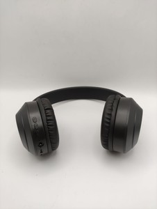 Б/у Навушники Cyboo 101671 01-200990256