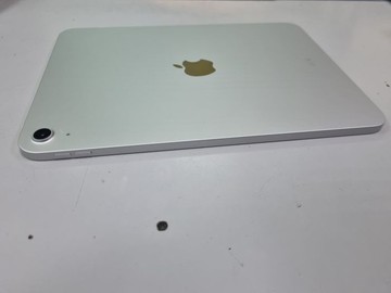 Б/в Планшет Apple ipad 2025 wi-fi 128gb 01-200991354