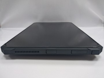 Б/в Планшет Blackview active 8 pro 8/256gb lte 01-200991794