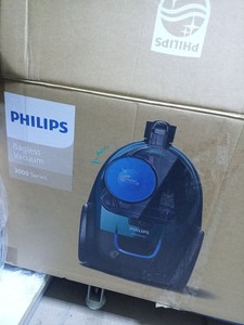 Б/в Пилосос Philips fc9334/09 01-200991812