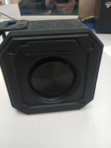 Б/в Акустика Tronsmart element groove bluetooth 01-200991479