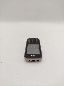 Б/в Мобільний телефон Nokia asha 202 01-200994820