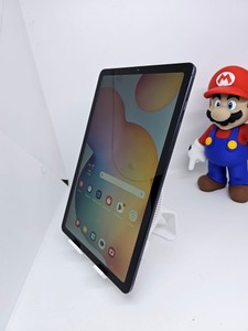 Б/в Планшет Samsung galaxy tab s6 lite 2022 4/64gb wi-fi 01-200840152