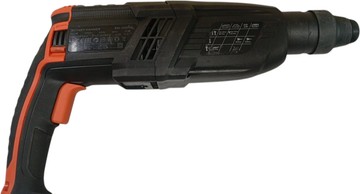 Б/в Перфоратор Dnipro-M rh-120mb 01-200966409