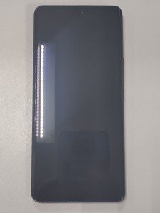 Б/в Мобільний телефон Huawei honor magic7 lite 8/256gb 01-200993314