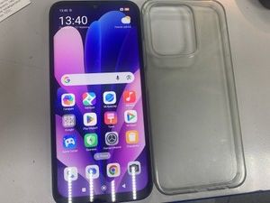 Б/в Мобільний телефон Xiaomi redmi 15c 4g 8/256gb 01-200995700