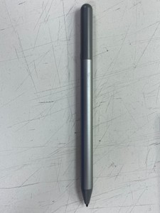 Б/в Планшет Lenovo tab m11 tb330xu 8/128gb lte + pen 01-200995570