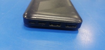 Б/в Повербанк Borofone 10000 mah 01-200996457