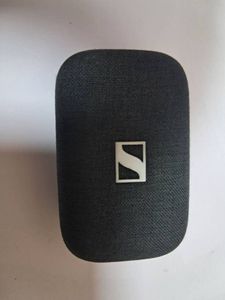 01-200222602: Sennheiser momentum true wireless 3