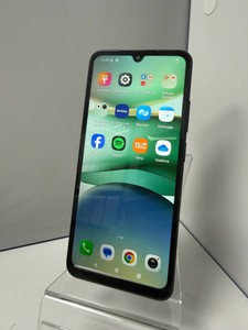 Б/в Мобільний телефон Xiaomi redmi a5 3/64gb 01-200996836