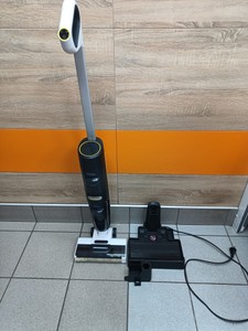 Karcher fcv 4