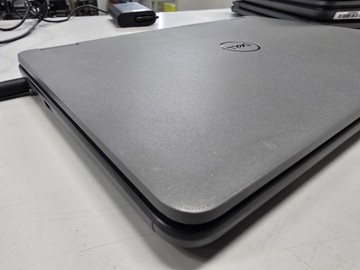 Б/в Ноутбук Dell 14/celeron 7305 ddr4/64gb ddr5/ssd 120 gb/*інтегрована 01-200974105