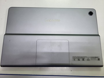 Б/у Планшет Lenovo tab plus 8/256gb wi-fi 01-200996990