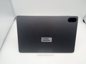 Б/у Планшет Honor pad x8a 4/128gb 01-200997215