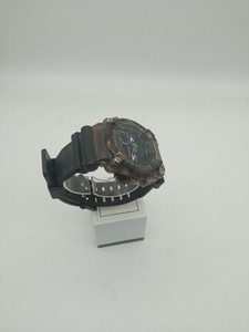 Б/в Годинник Casio ga-900ske 01-200997186