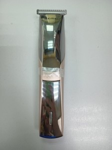 Б/в Тример електричний Kemei km-5018 01-200997893