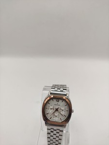 Б/в Годинник Romanson nl2905hm 01-200997580