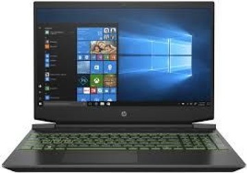 Hp 15/ryzen 5 4600h ddr4/8gb ddr4/hdd *відсутній/ssd 256 gb/geforce gtx1650ti 4gb