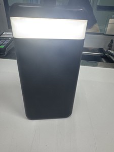 Б/в Повербанк Xo pr158 50000mah 22.5w 01-200998116