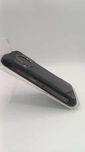 Б/в Мобільний телефон Cubot kingkong 9 12/256gb 01-200996927