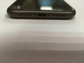 Б/у Мобільний телефон Apple iphone 11 128gb 01-200998056