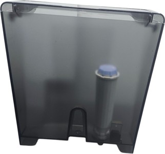 Б/в Кавоварка Krups evidence eco-design ea897b10 01-200945456