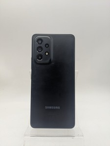 Б/в Мобільний телефон Samsung a536b galaxy a53 5g 6/128gb 01-200930781