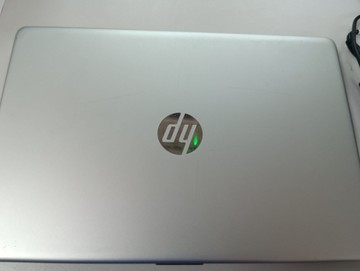 Б/в Ноутбук Hp 15/core i5-1135g7 ddr4/8gb ddr4/hdd *відсутній/ssd 512 gb/*інтегрована 01-200999571