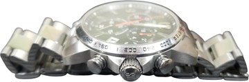 Б/в Годинник Certina c034417 a 01-200937861
