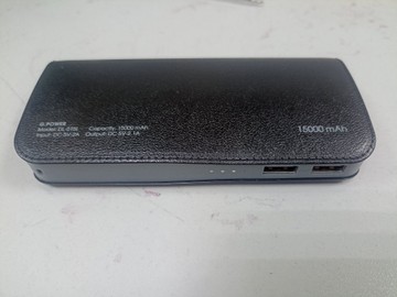 Б/в Повербанк G.power dl-515l 15000mah 01-200999799