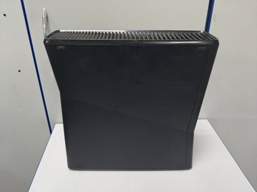 Б/у Игровая приставка Microsoft xbox360 slim 250gb 01-200998837