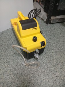 Б/в Мінімийка Karcher 580 01-200999972