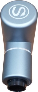 Б/у Массажер Skg gun f3 mini f3-en 01-200955645
