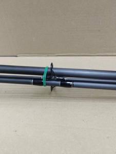 Б/у Удилище Avalon 3.60m 3.5lbs 01-200999256