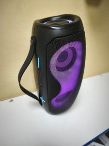 Б/в Акустика Proove stellar 01-201001641