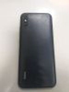 Б/в Мобільний телефон Xiaomi redmi 9a 2/32gb 01-201001885