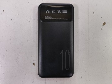 Б/в Повербанк Syjshuangxi syj-f37k 10000mah 01-200999908