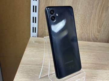 Б/в Мобільний телефон Samsung galaxy a04 3/32gb 01-201002462