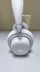 Б/в Навушники Logitech g735 off 01-201003048