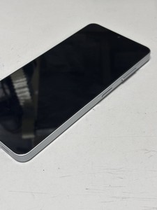 Б/в Мобільний телефон Samsung galaxy a06 4/128gb 01-201002886